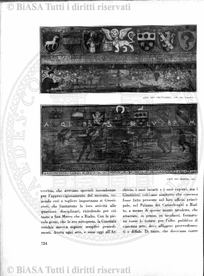 n. 8 (1898) - Frontespizio