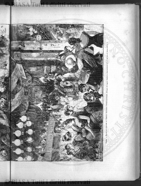 v. 4, n. 5 (1895) - Pagina: 65
