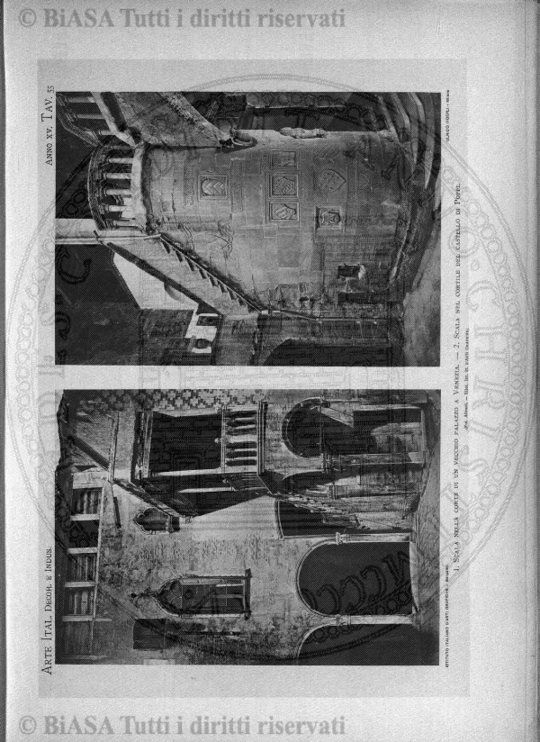 v. 7, n. 6 (1898) - Pagina: 81