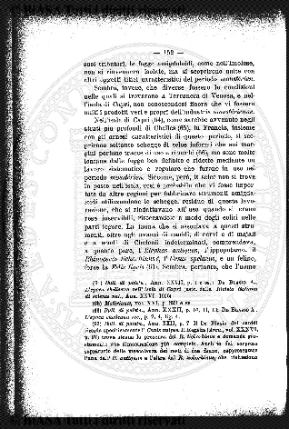 s. 4, v. 2, n. 1-5 (1906) - Frontespizio