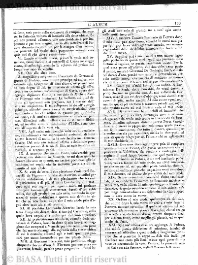 n. 18 (1879) - Frontespizio