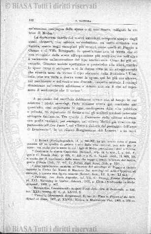 n. 9-12 (1907) - Copertina: 1 e sommario