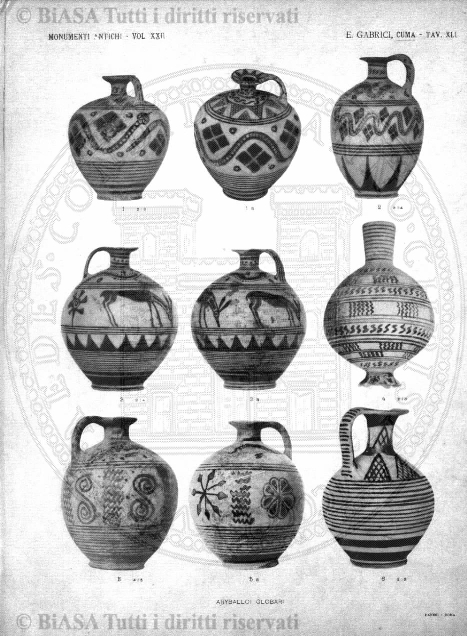 v. 7, n. 10 (1842-1843) - Pagina: 77