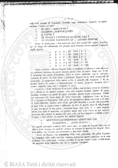n. 1 (1924) - Copertina: 1