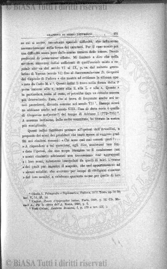 n. 2 (1906-1907) - Pagina: 5