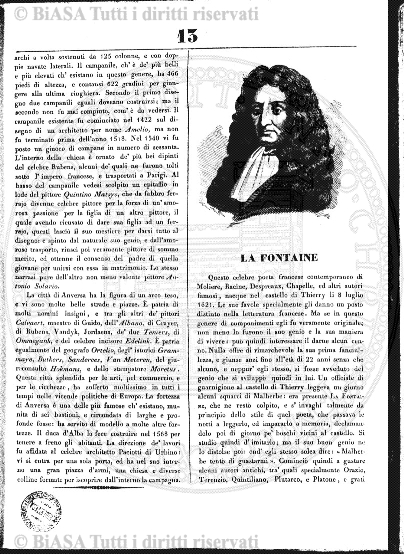 s. 5, v. 11, parte 1 (1903) - Copertina: 1
