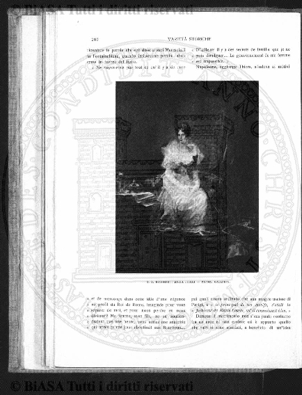 n. 11 (1913) - Pagina: 425