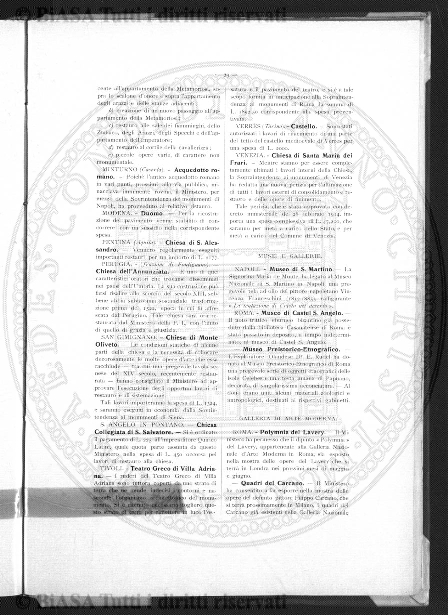 v. 26, n. 25 (1859-1860) - Pagina: 193