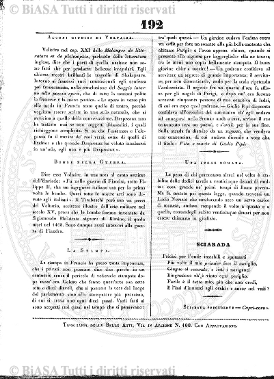 s. 5, v. 14 (1909) - Copertina: 1
