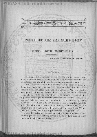 n. 6 (1869) - Pagina: 129