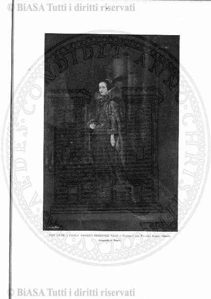 v. 24, n. 21 (1857-1858) - Pagina: 161