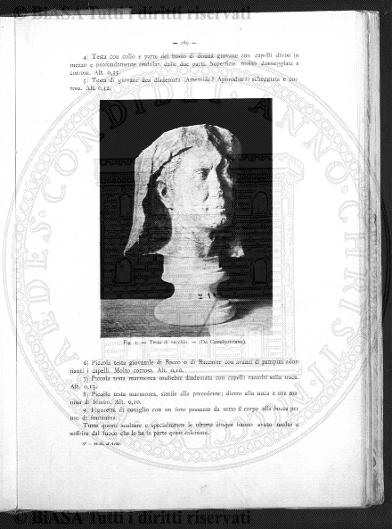 v. 21, n. 16 (1854-1855) - Pagina: 121