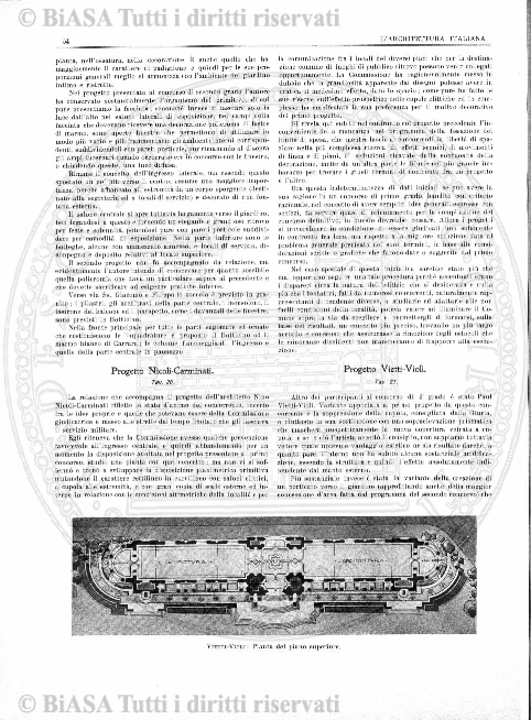 s. 2, v. 2, parte 1 (1874-1875) - Frontespizio