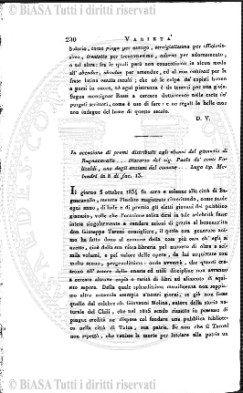 n. 6 (1882) - Pagina: 89