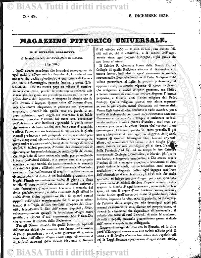 v. 7, n. 3 (1842-1843) - Pagina: 21