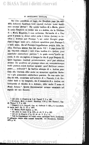 n. 9 (1911-1912) - Pagina: 97