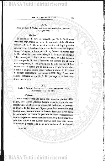 n. 31 (1861-1862) - Sommario: p. 241
