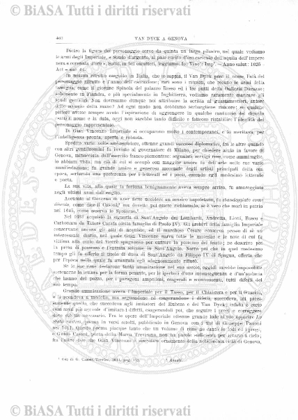v. 24, n. 23 (1857-1858) - Pagina: 179