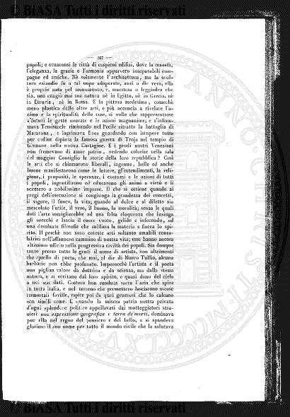 s. 6, n. 119 (2002) - Copertina: 1