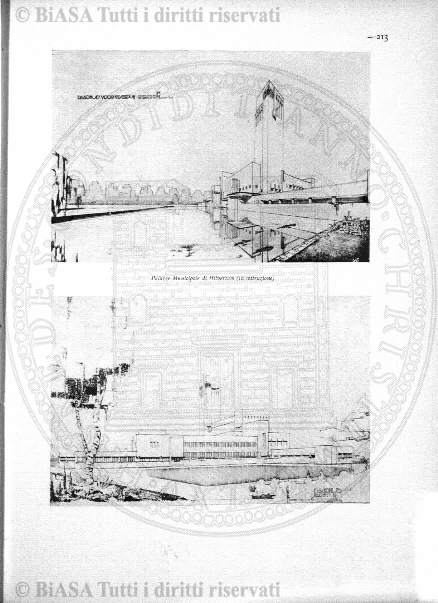 v. 2, n. 10 (1916) - Pagina: 169