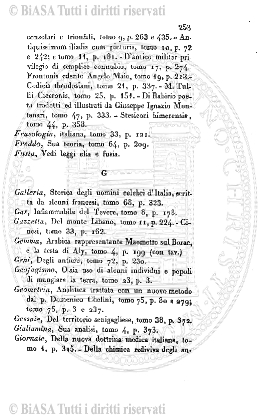 v. 15, n. 48 (1788-1789) - Pagina: 377