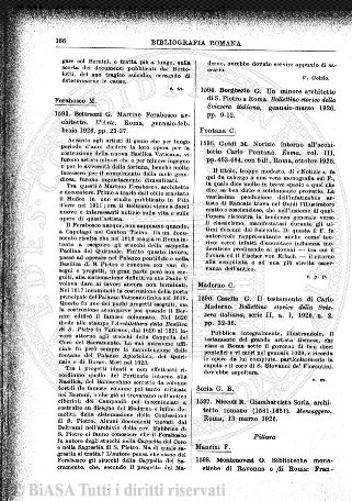 v. 11, n. 5 (1784-1785) - Pagina: 33