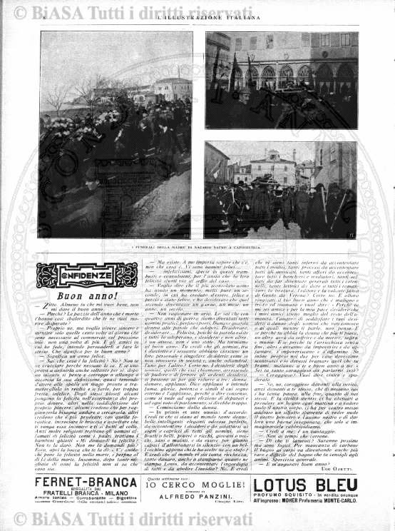 n. 7 (1861-1862) - Sommario: p. 49
