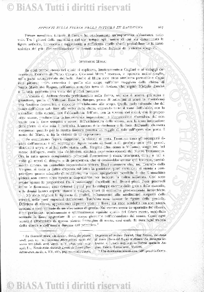 v. 4, n. 5 (1839-1840) - Pagina: 37