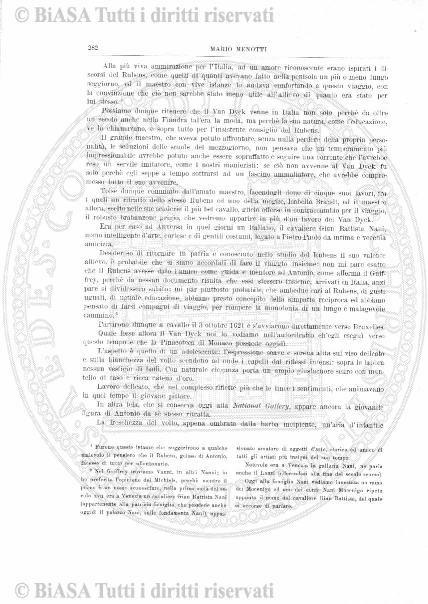 v. 14, n. 45 (1787-1788) - Pagina: 353