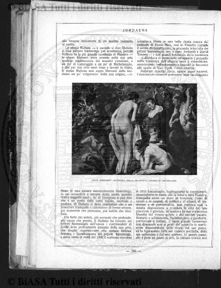 n. 2 (1908) - Pagina: 37
