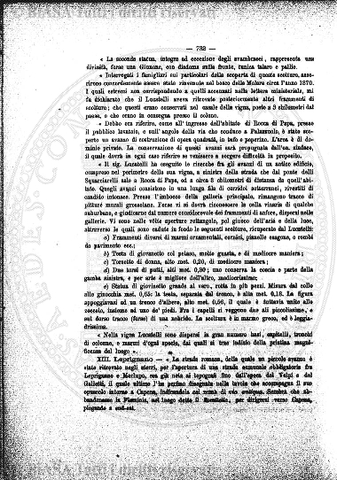 v. 2, n. 5 (1837-1838) - Pagina: 37