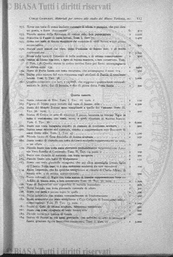 n. 23 (1889) - Frontespizio