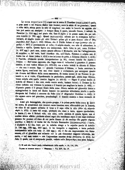 v. 11, n. 49 (1844-1845) - Pagina: 385