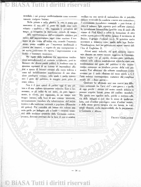 n. 12 (1909) - Pagina: 441