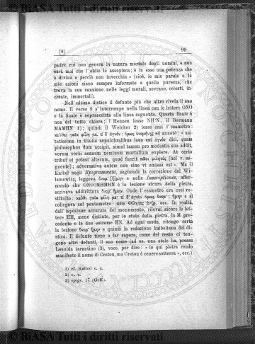 v. 49, n. 293 (1919) - Copertina: 1