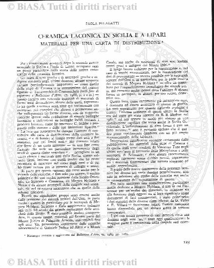 s. 2, v. 8, n. 4 (1873) - Pagina: 89