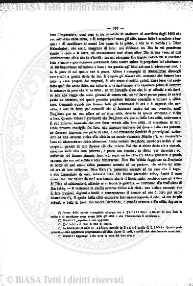 n. 44 (1882) - Frontespizio