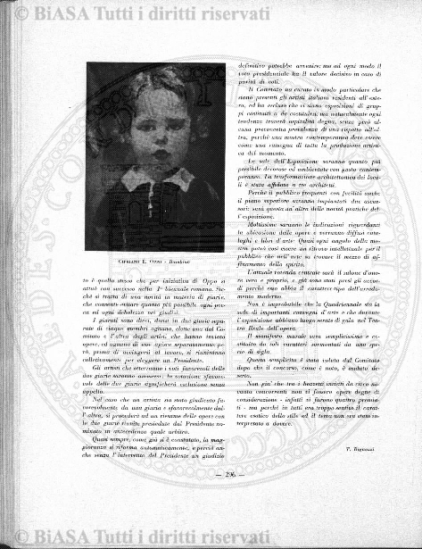 n. 28 (1879) - Frontespizio