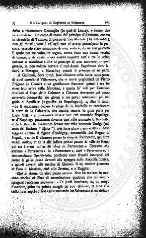 n. 48 (1884) - Pagina: 377 e sommario