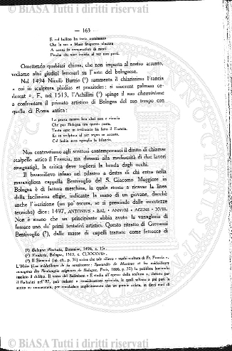 n. 11-12 (1914) - Copertina: 1 e sommario