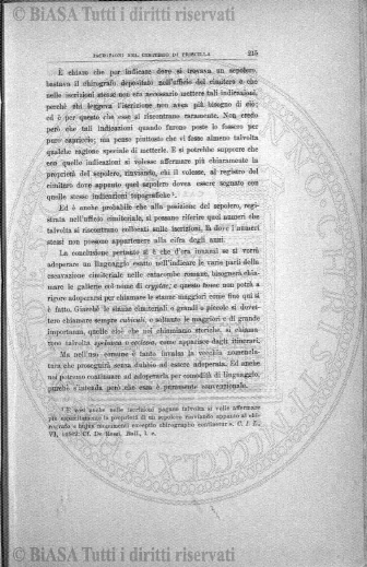 s. 6, n. 9 (1916) - Copertina: 1