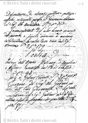 v. 6, n. 7-8 (1877) - Pagina: 193