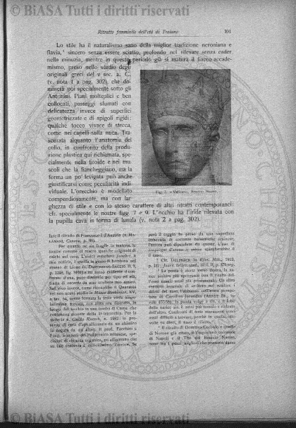 v. 15, n. 43 (1788-1789) - Pagina: 337