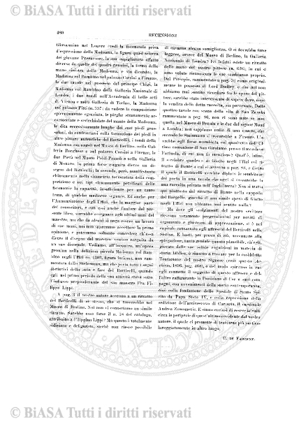 v. 12, n. 51 (1785-1786) - Pagina: 401