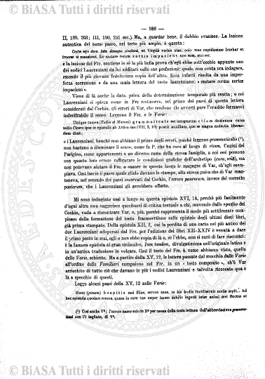 n. 44 (1835) - Pagina: 173
