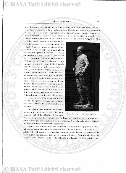 n. 12 (1913) - Copertina: 1