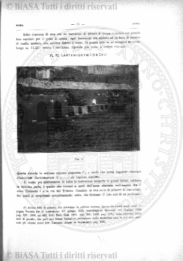 v. 25, n. 27 (1858-1859) - Pagina: 211