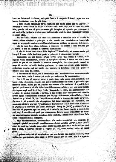 v. 1, n. 48 (1834-1835) - Pagina: 377