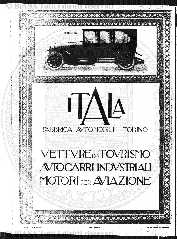 v. 25, n. 28 (1858-1859) - Pagina: 219