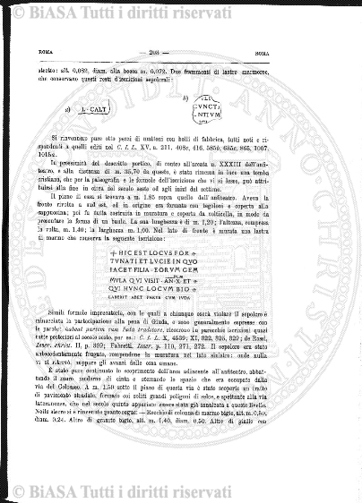 s. 2, v. 6, n. 5 (1871) - Pagina: 117